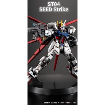 Gundam Card Game: Assemble Starter Decks ST01A-ST04A