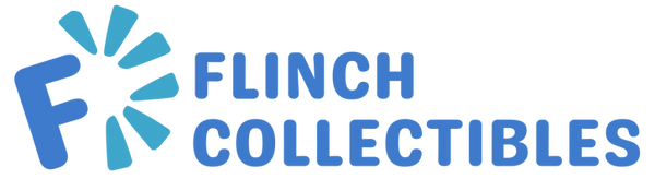 Flinch Collectibles
