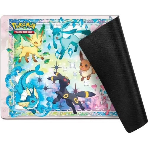 Pokemon TCG Scarlet & Violet Prismatic Evolutions Super Premium Collection