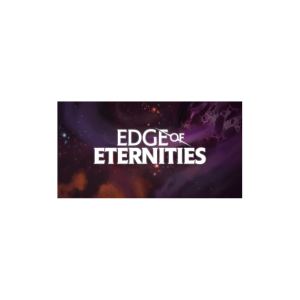 MTG Edge of Eternities