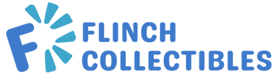 Flinch Collectibles